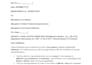 draft legal notices and legal documents